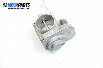 Дроселова клапа за Seat Ibiza IV Hatchback (02.2002 - 11.2009) 1.9 SDI, 64 к.с., № 038 128 063 C