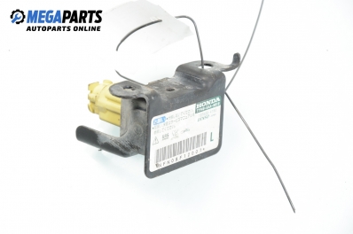 Сензор airbag за Honda Jazz II (GD) (03.2002 - 12.2008), № 77940-SAA-N810
