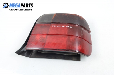 Стоп за BMW 3 Series E36 Compact (03.1994 - 08.2000), хечбек, позиция: дясна
