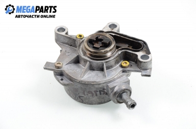 Вакуум помпа за Audi A3 Hatchback I (09.1996 - 05.2003) 1.9 TDI, 90 к.с.