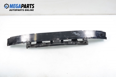 Държач броня за Opel Astra H Hatchback (01.2004 - 05.2014), хечбек, позиция: предна