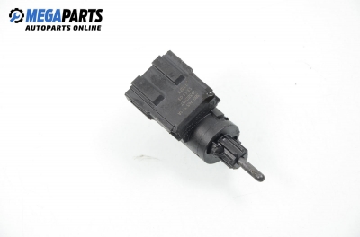 Стоп машинка за Volkswagen Golf V Hatchback (10.2003 - 02.2009), № 3B0 945 511A
