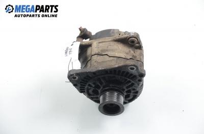 Алтернатор / генератор за Volkswagen Sharan Minivan I (05.1995 - 03.2010) 1.9 TDI, 90 к.с.