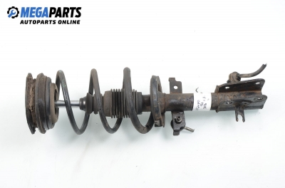 Макферсон за Renault Laguna II Grandtour (03.2001 - 12.2007), комби, позиция: предна, дясна