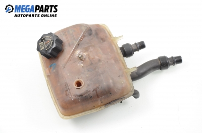 Казанче за антифриз за Peugeot 807 (E) (06.2002 - ...) 2.2 HDi, 128 к.с.