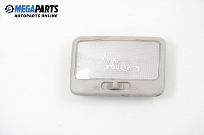 Плафон за Suzuki Grand Vitara I SUV (03.1998 - 08.2006)