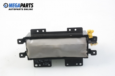 Airbag за Hyundai Getz Hatchback (08.2002 - ...), 4+1 вр.