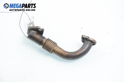 EGR тръба за Renault Scenic II Minivan (06.2003 - 07.2010) 1.9 dCi (JM0G, JM12, JM1G, JM2C), 120 к.с.