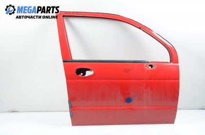 Врата за Daewoo Matiz Hatchback (09.1998 - 01.2005), 4+1 вр., хечбек, позиция: предна, дясна