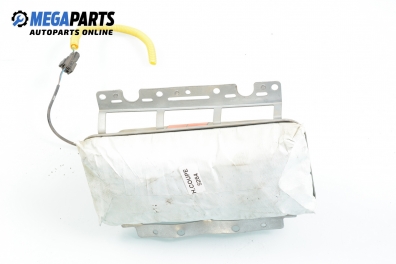 Airbag за Hyundai Coupe Coupe Facelift (08.1999 - 04.2002), 2+1 вр., купе, позиция: предна
