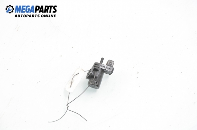 Вакуум клапан за Renault Scenic II Minivan (06.2003 - 07.2010) 1.9 dCi (JM0G, JM12, JM1G, JM2C), 120 к.с.