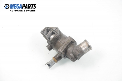 Корпус на термостат за Opel Astra G Hatchback (02.1998 - 12.2009) 1.6 16V, 101 к.с.