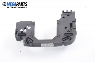 Сензор волан за Audi A4 Avant B6 (04.2001 - 12.2004), № 8E0 953 549 L