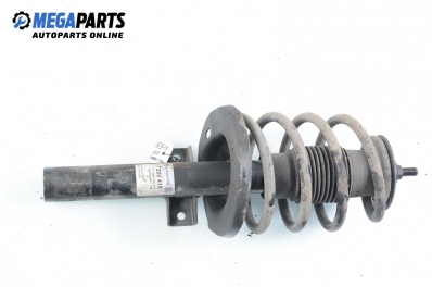 Макферсон за Seat Alhambra Minivan I (04.1996 - 03.2010), позиция: предна, лява