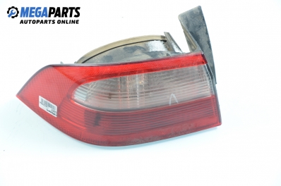 Стоп за Renault Laguna II Hatchback (03.2001 - 12.2007), хечбек, позиция: лява
