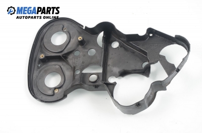 Капак ангренажен ремък за Opel Astra G Hatchback (02.1998 - 12.2009) 1.6 16V, 101 к.с.