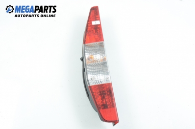 Стоп за Fiat Doblo Van I (03.2001 - 11.2009), пътнически, позиция: лява