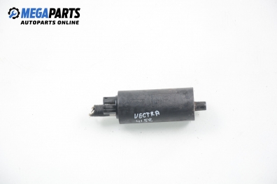 Бензинова помпа за Opel Vectra B Estate (11.1996 - 07.2003) 2.0 i 16V, 136 к.с.
