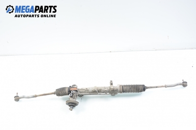 Хидравлична рейка за Fiat Palio Hatchback (04.1996 - 02.2007), хечбек