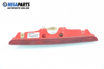 Трети стоп за Renault Laguna II Hatchback (03.2001 - 12.2007), хечбек