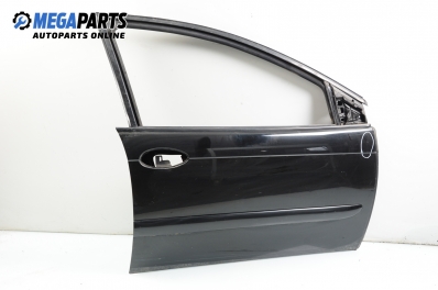 Врата за Citroen C5 I Break (06.2001 - 08.2004), комби, позиция: предна, дясна