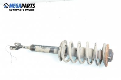 Макферсон за Volkswagen Passat Variant B5 (05.1997 - 12.2001), комби, позиция: предна, дясна