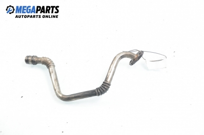 EGR тръба за Renault Scenic II Minivan (06.2003 - 07.2010) 1.9 dCi (JM0G, JM12, JM1G, JM2C), 120 к.с.