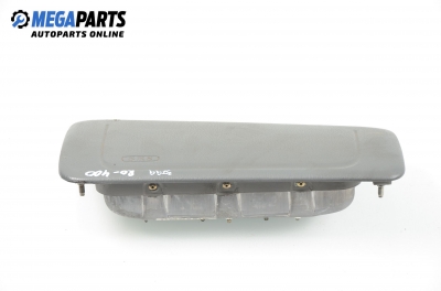 Airbag за Rover 45 Hatchback (02.2000 - 05.2005), 4+1 вр., хечбек
