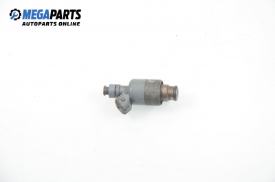 Дюза бензин за Opel Astra G Hatchback (02.1998 - 12.2009) 1.6 16V, 101 к.с.