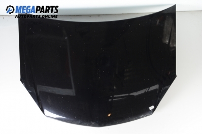 Преден капак за Opel Astra H Hatchback (01.2004 - 05.2014), 4+1 вр., хечбек
