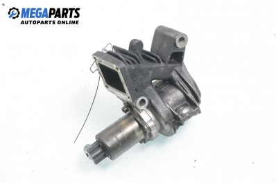 EGR-клапан за Renault Scenic II Minivan (06.2003 - 07.2010) 1.9 dCi (JM0G, JM12, JM1G, JM2C), 120 к.с.