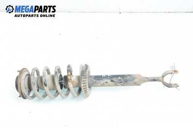 Макферсон за Volkswagen Passat Variant B5 (05.1997 - 12.2001), комби, позиция: предна, лява