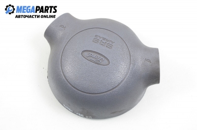Airbag за Ford Ka Hatchback (09.1996 - 11.2008)