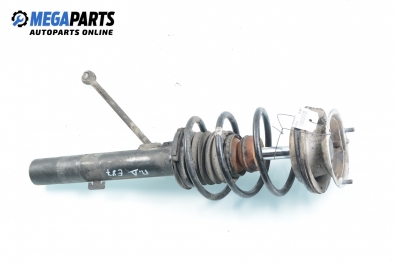 Макферсон за BMW 1 Series E87 (11.2003 - 01.2013), хечбек, позиция: предна, дясна