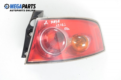Стоп за Seat Ibiza IV Hatchback (02.2002 - 11.2009), хечбек, позиция: дясна