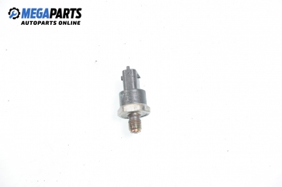 Датчик за налягане на горивото за Renault Scenic II Minivan (06.2003 - 07.2010), № Bosch 0 281 002 522