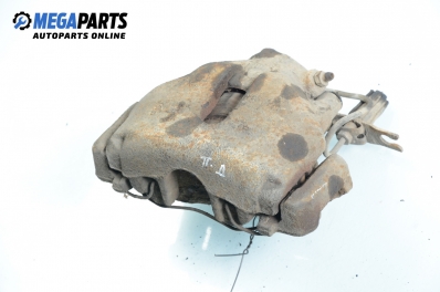 Спирачен апарат за Volkswagen Passat Variant B5 (05.1997 - 12.2001), позиция: предна, дясна