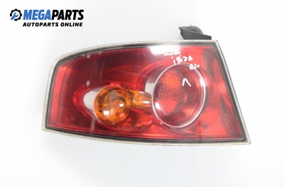 Стоп за Seat Ibiza IV Hatchback (02.2002 - 11.2009), хечбек, позиция: лява