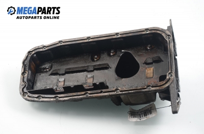 Картер за Opel Astra G Hatchback (02.1998 - 12.2009) 1.6 16V, 101 к.с.