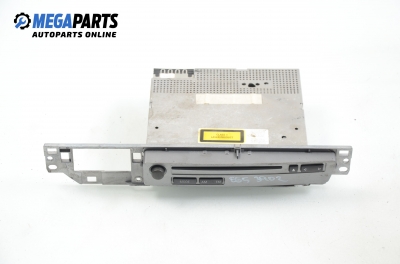 CD плеър за BMW 7 Series E65 (11.2001 - 12.2009)