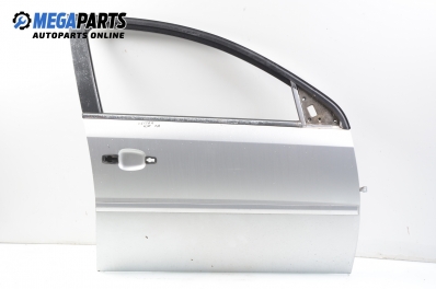 Врата за Opel Vectra C Sedan (04.2002 - 01.2009), седан, позиция: предна, дясна