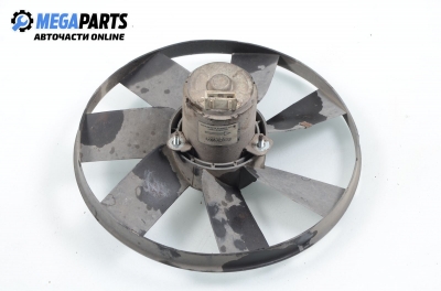 Перка охлаждане за Volkswagen Golf III Hatchback (08.1991 - 07.1998) 1.8, 90 к.с.