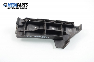 Държач броня за Seat Ibiza IV Hatchback (02.2002 - 11.2009), хечбек, позиция: предна, лява
