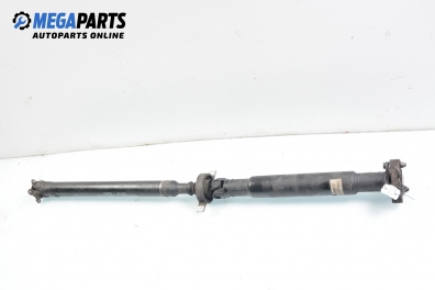 Кардан за BMW 1 Series E87 (11.2003 - 01.2013) 120 d, 163 к.с.
