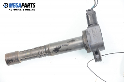 Запалителна бобина за Honda CR-V II SUV (09.2001 - 09.2006) 2.0 (RD), 150 к.с., № Denso 099700-070