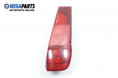 Стоп за Fiat Punto Hatchback (09.1993 - 09.1999), хечбек, позиция: дясна
