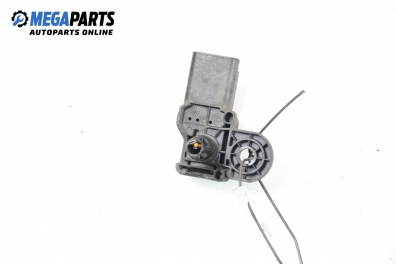 MAP сензор за Mini Hatchback (R56) (09.2006 - 11.2013), № Bosch 0 261 230 136