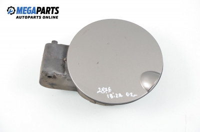 Вратичка резервоар за Seat Ibiza IV Hatchback (02.2002 - 11.2009), 4+1 вр., хечбек