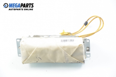 Airbag за Fiat Stilo Hatchback (10.2001 - 11.2010), 4+1 вр., хечбек