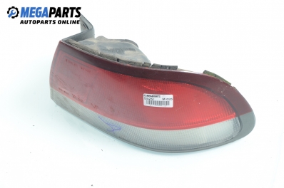Стоп за Mazda 626 IV Sedan (08.1991 - 06.1997), седан, позиция: дясна